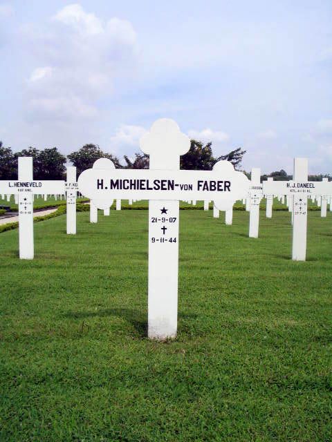 michielsen.faber.von.h.2005.jpg