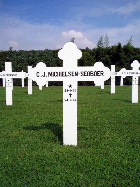 michielsen.segboer.c.j.2005.jpg