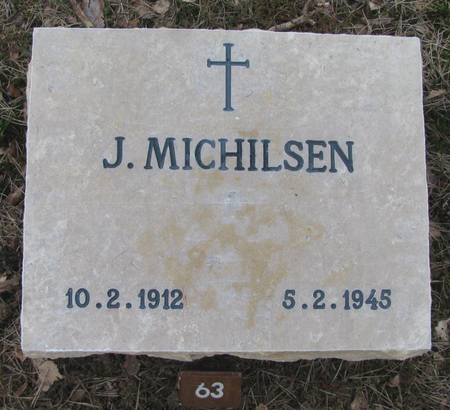 Michilsen.JPG