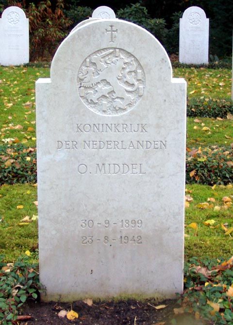 Middel o.jpg