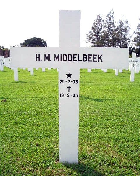 middelbeek h.m.2004.jpg