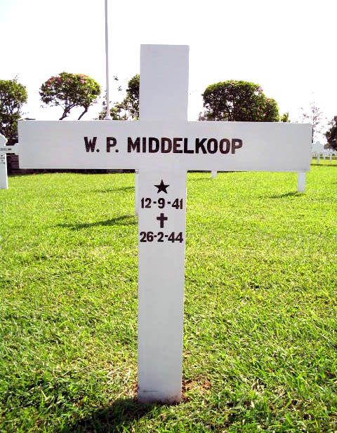 middelkoop w.p.2004.jpg