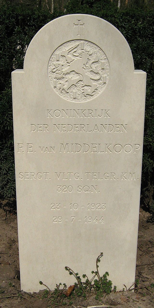 middelkoop.f.e.van.2007.jpg