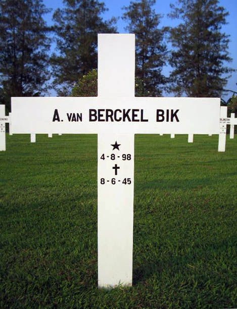 berckel bik van a.2004.jpg