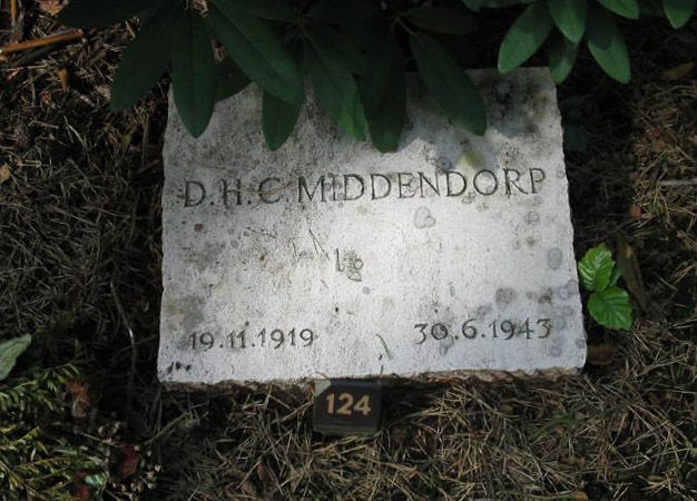 D.H.C.Middendorp.jpg