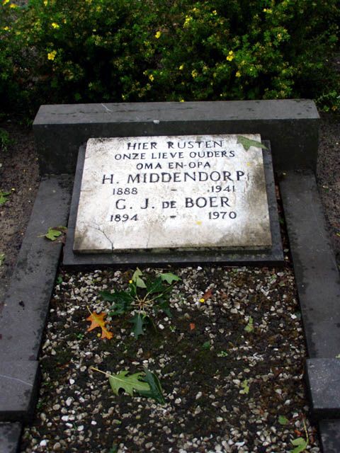 Middendorp H.2004.jpg