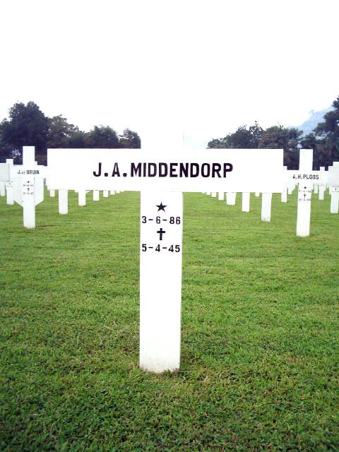 middendorp.j.a.2005.jpg