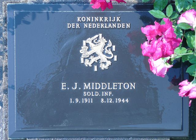Middleton.E.J.2008.jpg