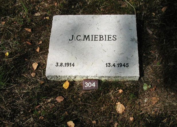J.C.Miebies.jpg