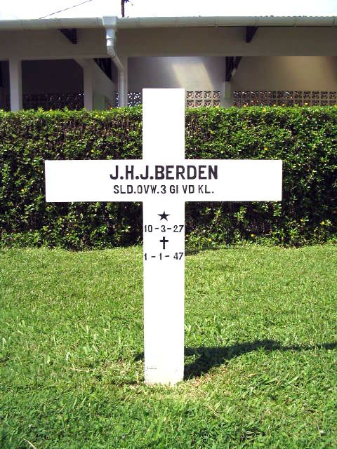berden.j.h.j.2005.jpg