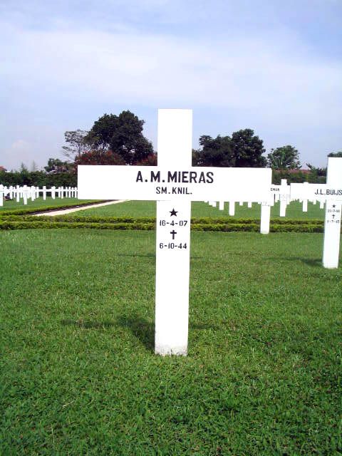 mieras.a.m.2005.jpg
