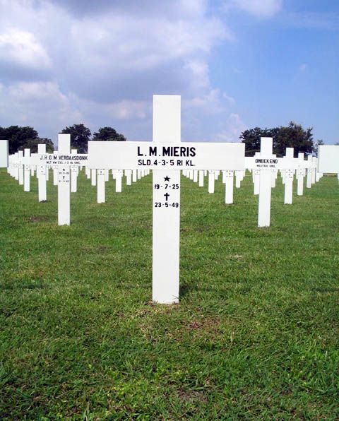 mieris.l.m.2005.jpg