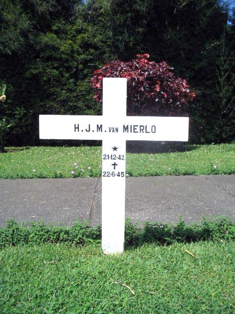 mierlo.van.h.j.m.2005.jpg