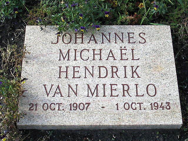 mierlo.j.m.h.2004.jpg