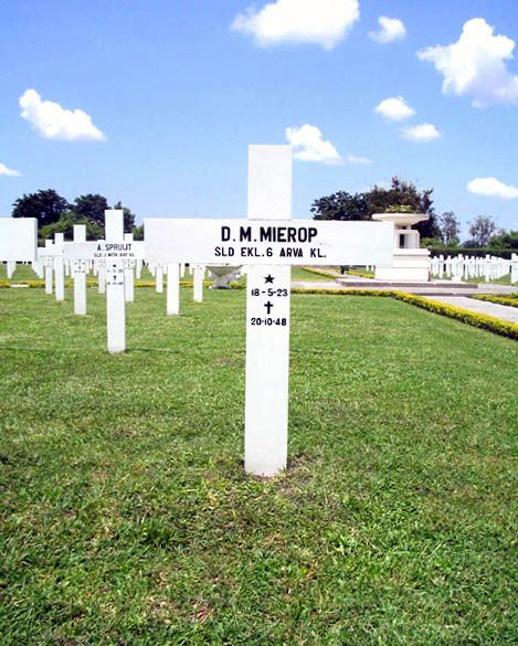 mierop.d.m.2005.jpg
