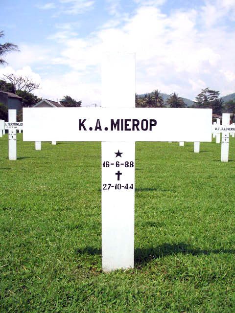 mierop.k.a.2005.jpg