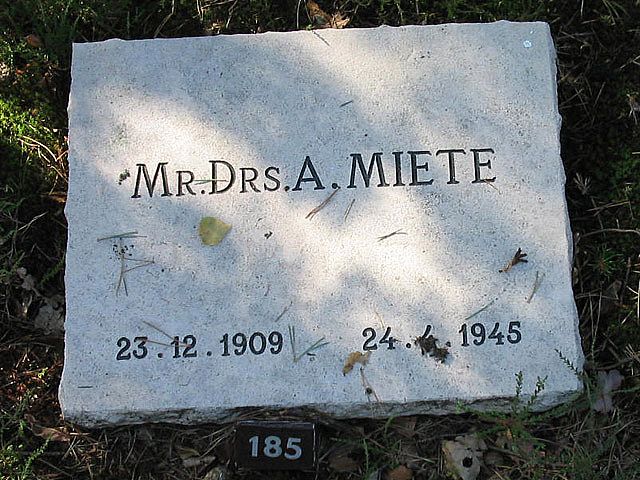 A.Miete.jpg