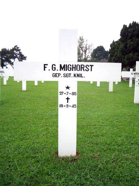 mighorst.f.g.2005.jpg