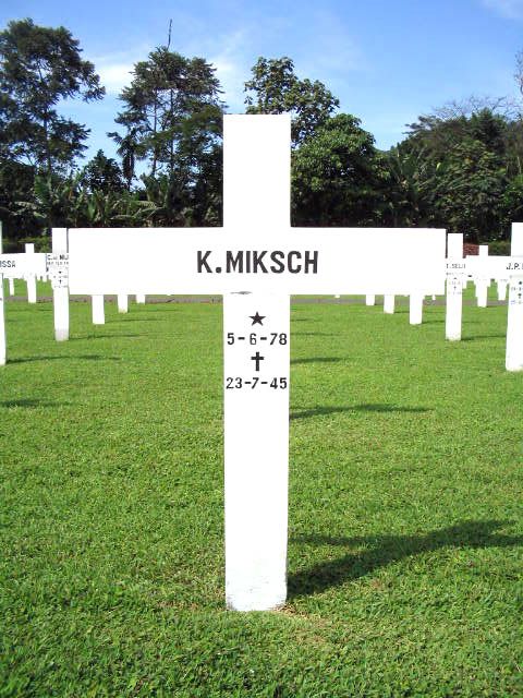miksch.k.2005.jpg