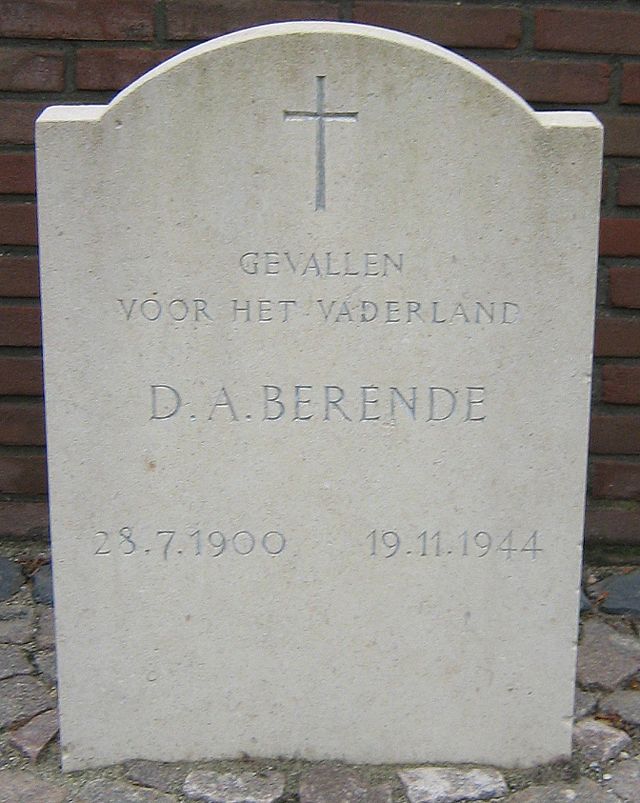 berende.d.a.2007.jpg
