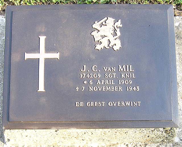 Mil.J.C.van.2007.jpg