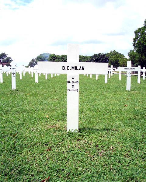 milar.b.c.2005.jpg