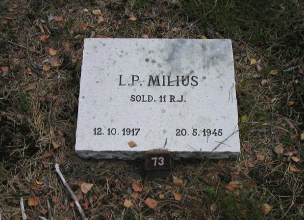 L.P.Milius.jpg