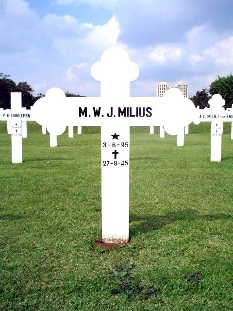 milius.m.w.j.2005.jpg