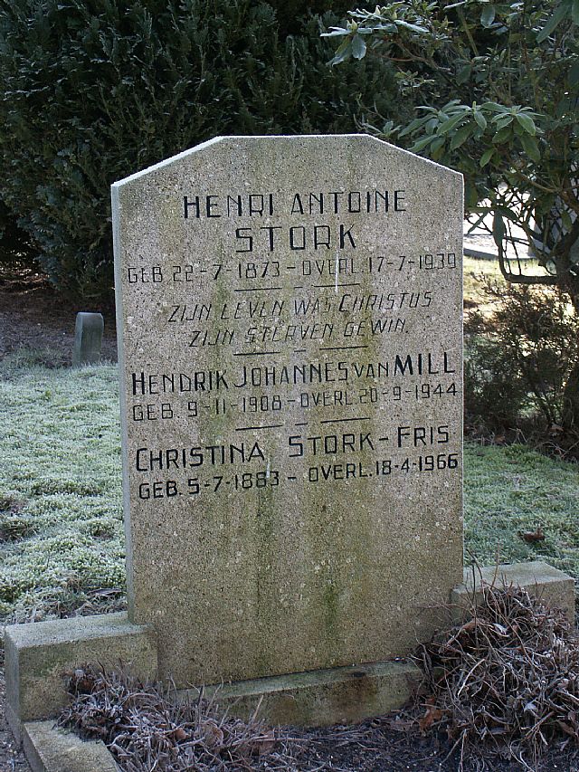 v.mill.jpg
