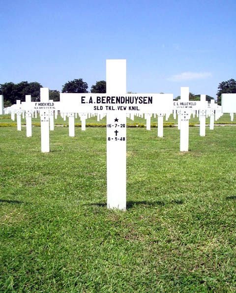 berendhuysen.e.a.2005.jpg