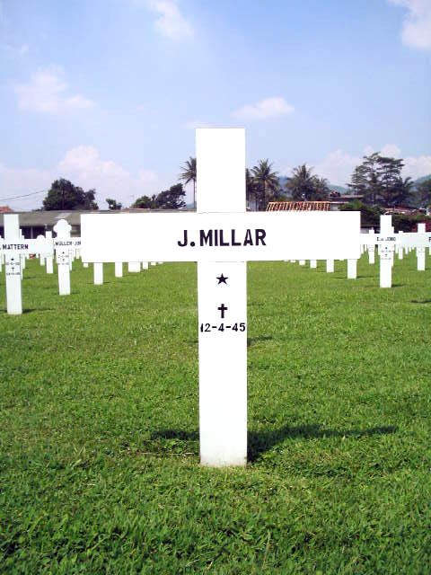 millar.j.2005.jpg