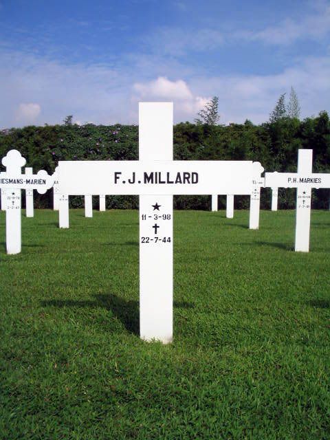 millard.f.j.2005.jpg