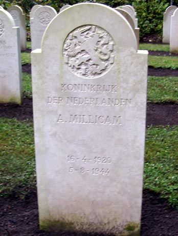 Millicam A.jpg