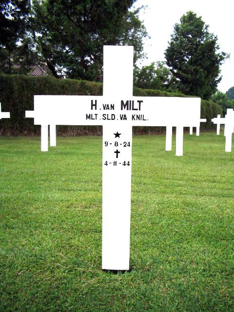 milt.van.h.2004.jpg.JPG
