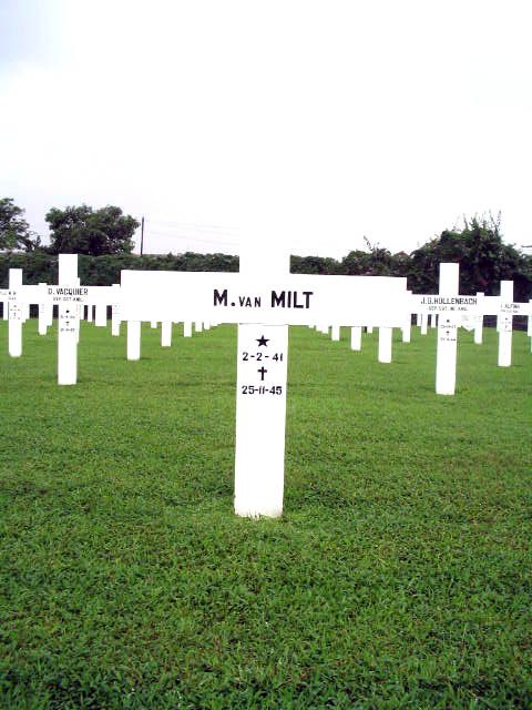 milt.van.m.2005.jpg