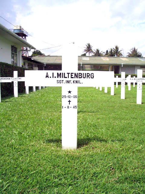 miltenburg.a.i.2005.jpg