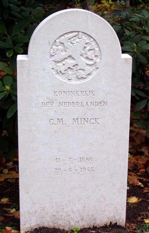 Minck C.M.jpg