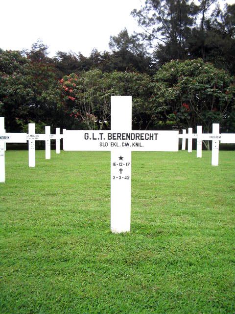 berendrecht.g.l.t.2005.jpg