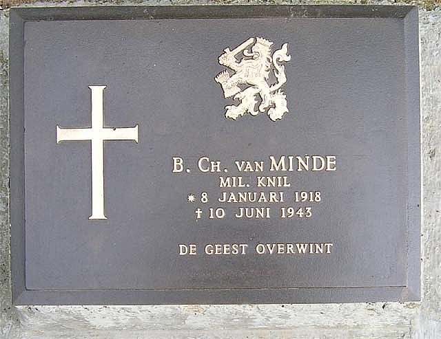 Minde.B.Ch.van.2007.jpg