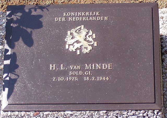 minde.h.l.van.2006.jpg
