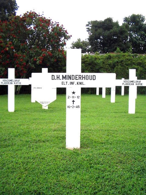 minderhoud.d.h.2005.jpg