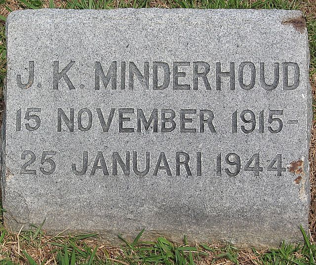 minderhoud.j.k.2007.jpg