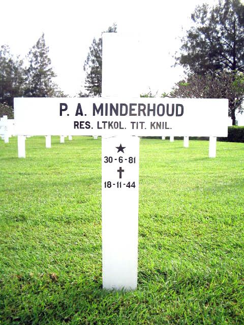 minderhoud.p.a.2005.jpg