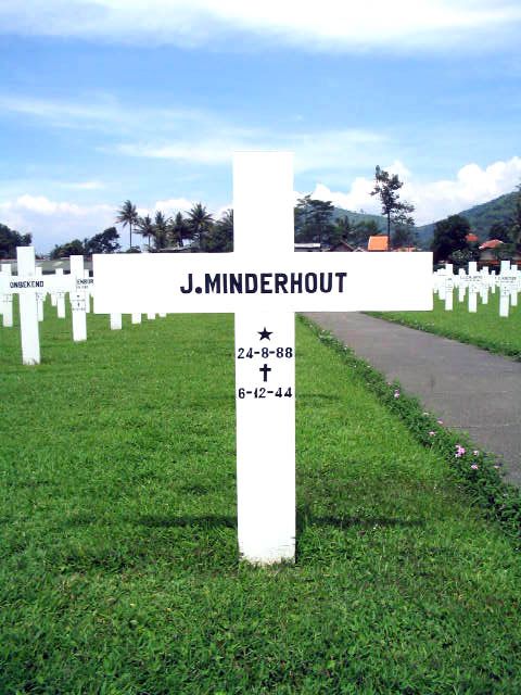 minderhout.j.2005.jpg