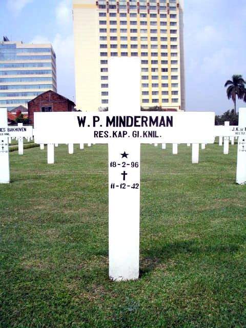 minderman.w.p.2005(1).jpg