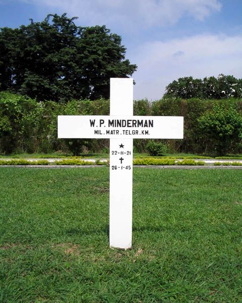 minderman.w.p.2005.jpg