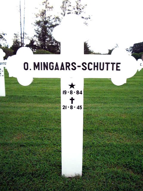 mingaars.schutte.o.2004.jpg