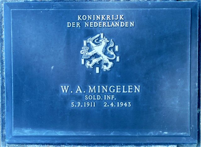 Mingelen.W.A.2008.jpg