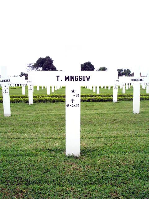mingguw.t.2005.jpg