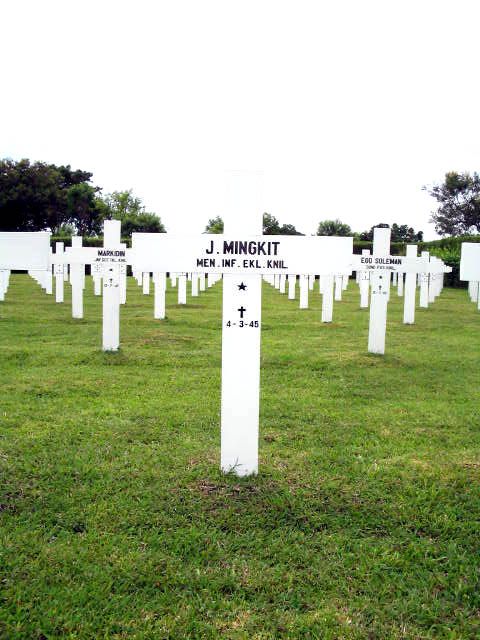 mingkit.j.2005.jpg